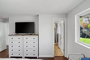 513 E Hollister St, Stayton, OR 97383 - Photo 29