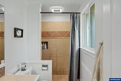 513 E Hollister St, Stayton, OR 97383 - Photo 27