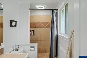 513 E Hollister St, Stayton, OR 97383 - Photo 27