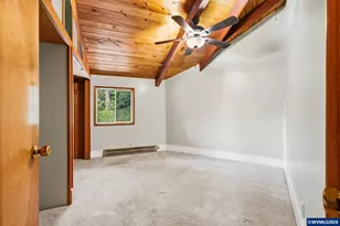 940 Oak Terrace St, Sweet Home, OR 97386 - Photo 11