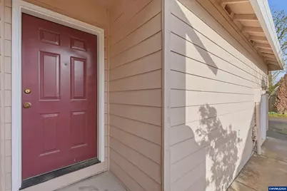 112 Mellinger Pl, Dayton, OR 97114 - Photo 5