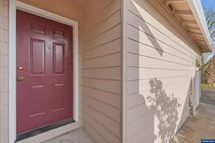 112 Mellinger Pl, Dayton, OR 97114 - Photo 5