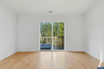 112 Mellinger Pl, Dayton, OR 97114 - Photo 15