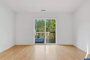 112 Mellinger Pl, Dayton, OR 97114 - Photo 15