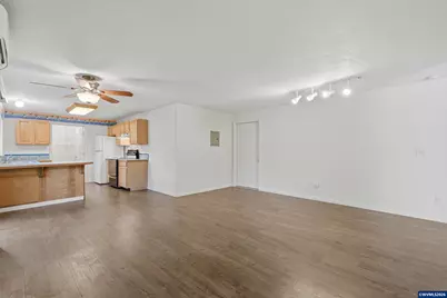 112 Mellinger Pl, Dayton, OR 97114 - Photo 29