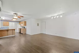 112 Mellinger Pl, Dayton, OR 97114 - Photo 29