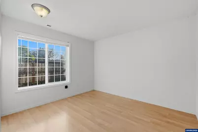 112 Mellinger Pl, Dayton, OR 97114 - Photo 21