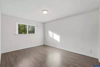 112 Mellinger Pl, Dayton, OR 97114 - Photo 35