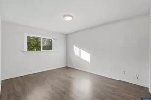 112 Mellinger Pl, Dayton, OR 97114 - Photo 35