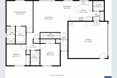 112 Mellinger Pl, Dayton, OR 97114 - Photo 43