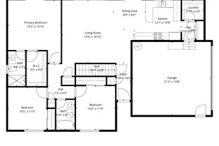 112 Mellinger Pl, Dayton, OR 97114 - Photo 43