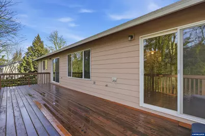 112 Mellinger Pl, Dayton, OR 97114 - Photo 13