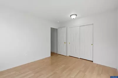 112 Mellinger Pl, Dayton, OR 97114 - Photo 23