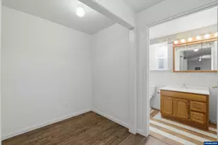 112 Mellinger Pl, Dayton, OR 97114 - Photo 37