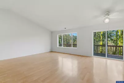 112 Mellinger Pl, Dayton, OR 97114 - Photo 11