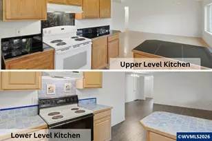 112 Mellinger Pl, Dayton, OR 97114 - Photo 3