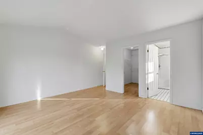 112 Mellinger Pl, Dayton, OR 97114 - Photo 17