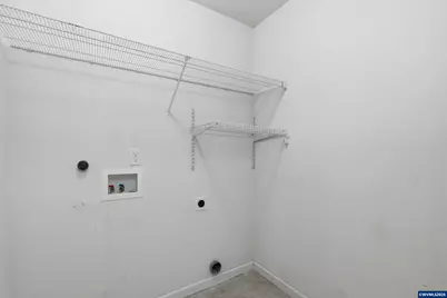 112 Mellinger Pl, Dayton, OR 97114 - Photo 31