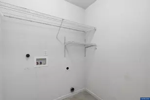 112 Mellinger Pl, Dayton, OR 97114 - Photo 31