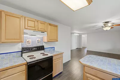 112 Mellinger Pl, Dayton, OR 97114 - Photo 33