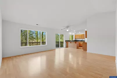 112 Mellinger Pl, Dayton, OR 97114 - Photo 7