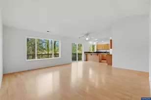 112 Mellinger Pl, Dayton, OR 97114 - Photo 7