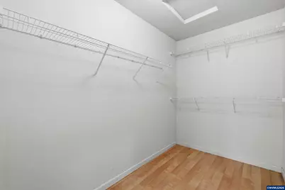 112 Mellinger Pl, Dayton, OR 97114 - Photo 19