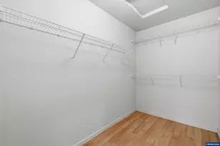 112 Mellinger Pl, Dayton, OR 97114 - Photo 19