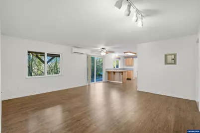 112 Mellinger Pl, Dayton, OR 97114 - Photo 27