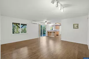 112 Mellinger Pl, Dayton, OR 97114 - Photo 27