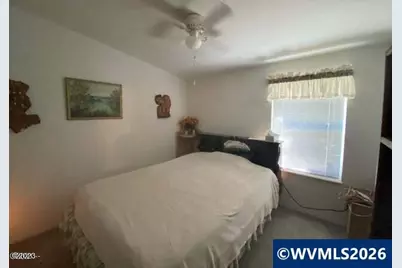 2867 N North Bank Rd, Rose Lodge, OR 97368 - Photo 13