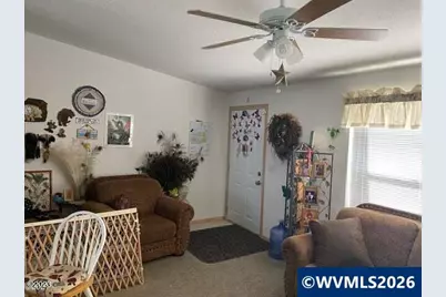 2867 N North Bank Rd, Rose Lodge, OR 97368 - Photo 9