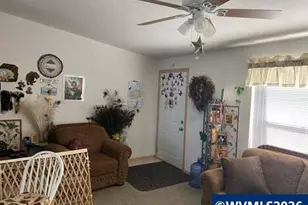 2867 N North Bank Rd, Rose Lodge, OR 97368 - Photo 9