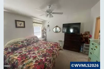 2867 N North Bank Rd, Rose Lodge, OR 97368 - Photo 11