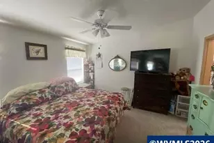 2867 N North Bank Rd, Rose Lodge, OR 97368 - Photo 11