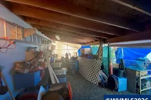 2867 N North Bank Rd, Rose Lodge, OR 97368 - Photo 21