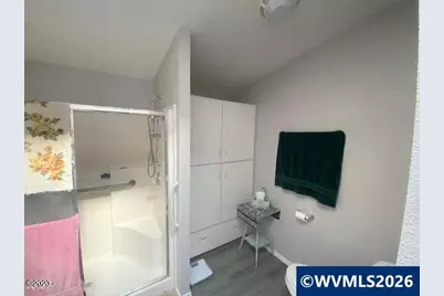 2867 N North Bank Rd, Rose Lodge, OR 97368 - Photo 15