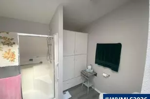 2867 N North Bank Rd, Rose Lodge, OR 97368 - Photo 15