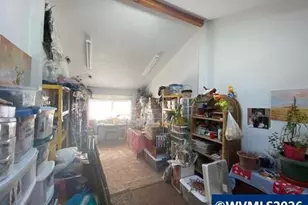 2867 N North Bank Rd, Rose Lodge, OR 97368 - Photo 17