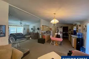 2867 N North Bank Rd, Rose Lodge, OR 97368 - Photo 7