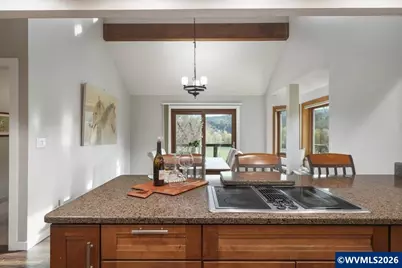 18390 Bridgeport Rd, Dallas, OR 97338 - Photo 29