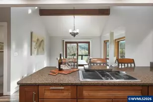 18390 Bridgeport Rd, Dallas, OR 97338 - Photo 29