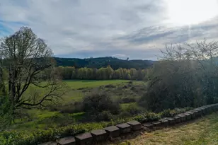 18390 Bridgeport Rd, Dallas, OR 97338 - Photo 9