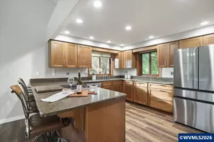 18390 Bridgeport Rd, Dallas, OR 97338 - Photo 27