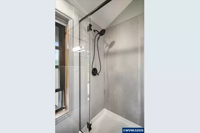 18390 Bridgeport Rd, Dallas, OR 97338 - Photo 39