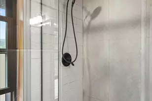 18390 Bridgeport Rd, Dallas, OR 97338 - Photo 39