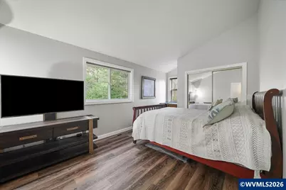 18390 Bridgeport Rd, Dallas, OR 97338 - Photo 43