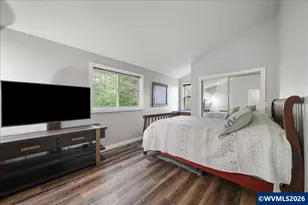 18390 Bridgeport Rd, Dallas, OR 97338 - Photo 43