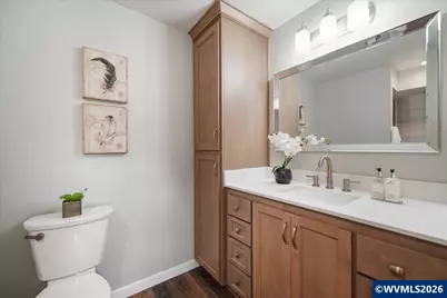 18390 Bridgeport Rd, Dallas, OR 97338 - Photo 25