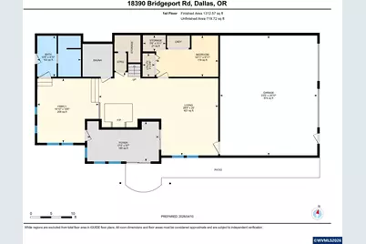 18390 Bridgeport Rd, Dallas, OR 97338 - Photo 49